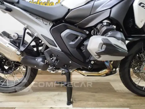 R1300 GS PLUS