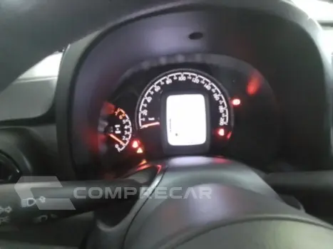 MOBI 1.0 EVO FLEX LIKE. MANUAL