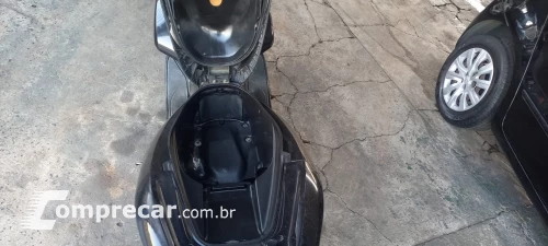 pcx 150