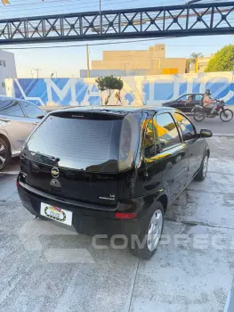 CORSA 1.4 MPFI Maxx 8V