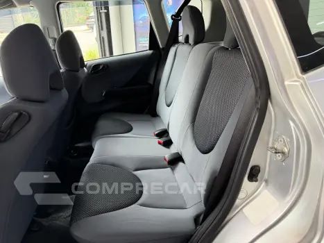 Fit LXL 1.4/ 1.4 Flex 8V/16V 5p Aut.