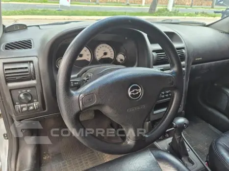 ASTRA HB 4P ADVANTAGE