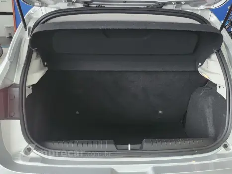 PULSE 1.3 FLEX DRIVE CVT