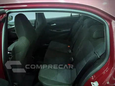 ONIX 1.0 FLEX LT MANUAL