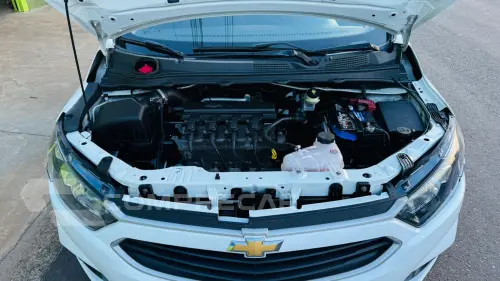 PRISMA 1.4 LT Spe/4 8V