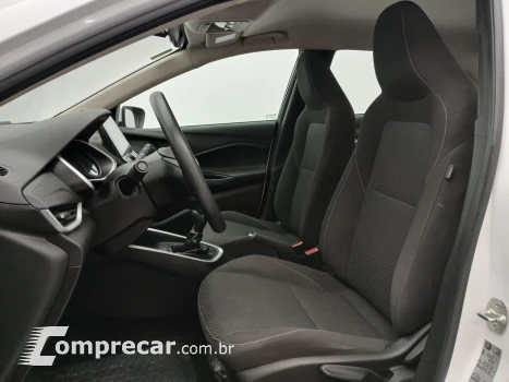 ONIX 1.0 FLEX PLUS LT MANUAL