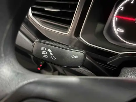 POLO 1.0 MPI TRACK MANUAL