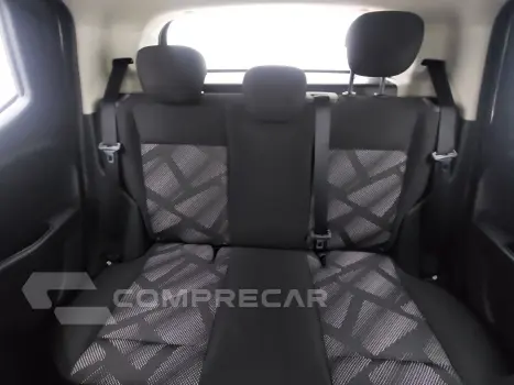 MOBI 1.0 EVO FLEX LIKE. MANUAL