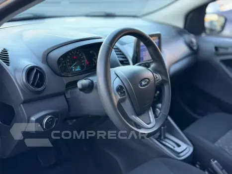 Ka 1.0 SE/SE Plus TiVCT Flex 5p