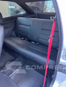 Gol CL 1.6 Mi 2p e 4p