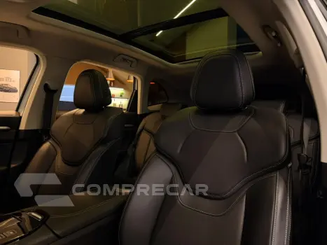 HAVAL H6 1.5 HEV E-TRACTION