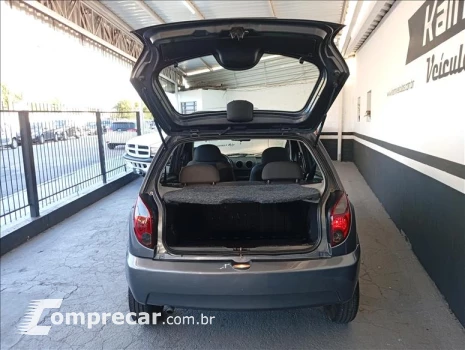 CELTA 1.0 MPFI LS 8V