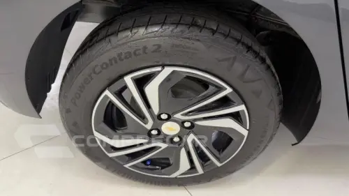 ONIX 10TMT LT1
