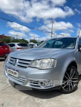 GOLF 1.6 MI Sportline 8V