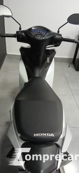 BIZ 110I