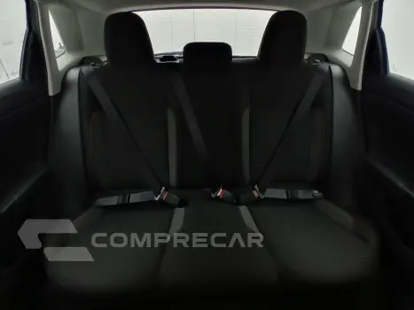 POLO 1.0 MPI TRACK MANUAL