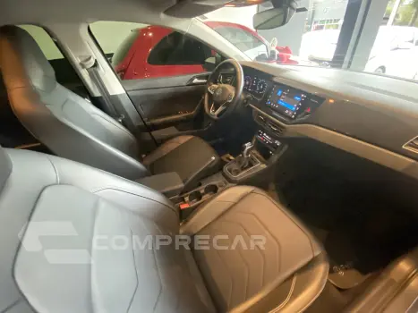 POLO 1.0 170 TSI Highline