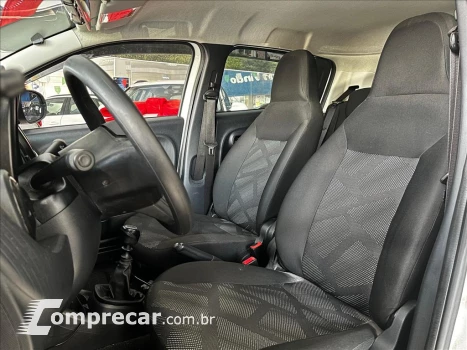 MOBI 1.0 EVO FLEX LIKE. MANUAL