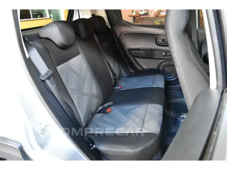 MOBI 1.0 EVO FLEX LIKE. MANUAL