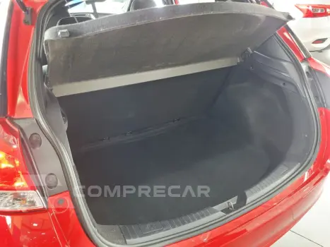 YARIS XL Live 1.3 Flex 16V 5p Mec.