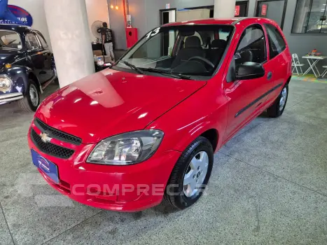 CELTA 1.0 MPFI LS 8V