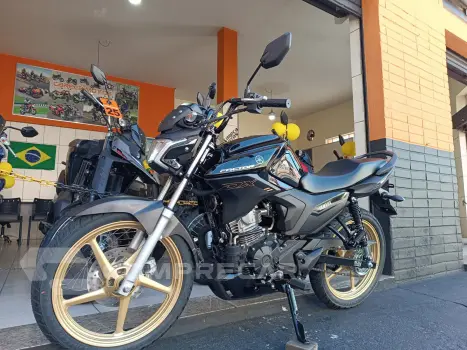 FACTOR 150 DX