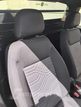 STRADA 1.3 Firefly Freedom CS