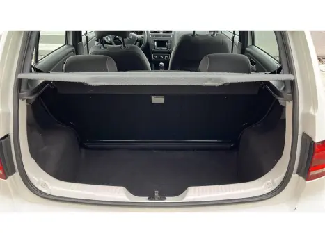 FOX 1.6 MSI RUN 8V FLEX 4P MANUAL