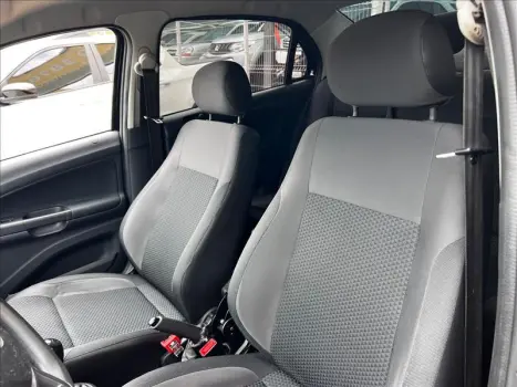 VOYAGE 1.6 MSI Totalflex