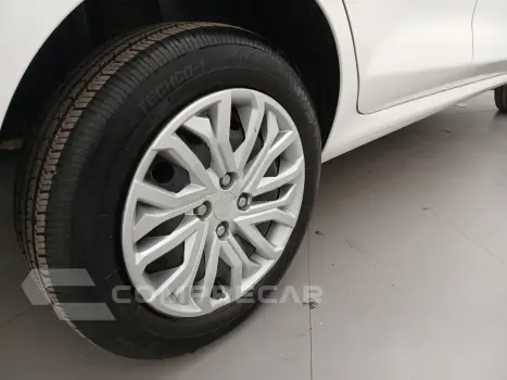 ARGO 1.0 FIREFLY FLEX DRIVE MANUAL