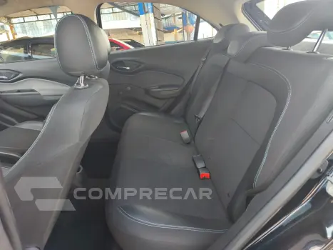 ONIX 1.0 MPFI LT 8V