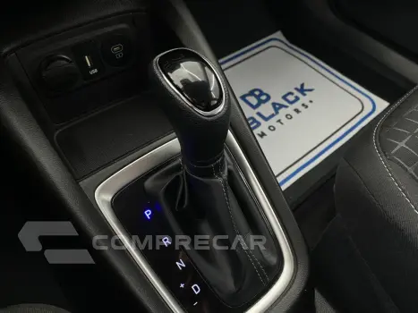 HB20 Comfort 1.0 TB Flex 12V Aut