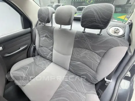 SIENA 1.0 MPI EL 8V
