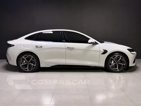 SEAL 82,5 KW ELÉTRICO AWD