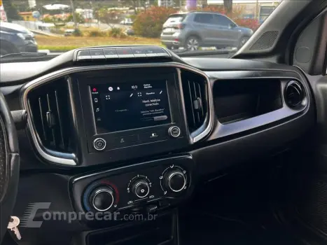 STRADA 1.3 Firefly Volcano CD