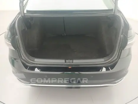 VIRTUS 1.0 170 TSI AUTOMÁTICO