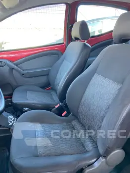 KA 1.0 I 8V