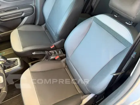 C3 YOU! 1.0 Flex Turbo 200 Aut.