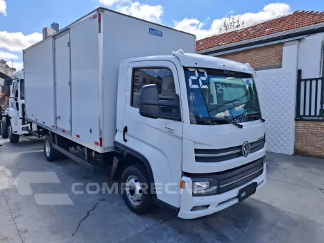 6.160 Bau