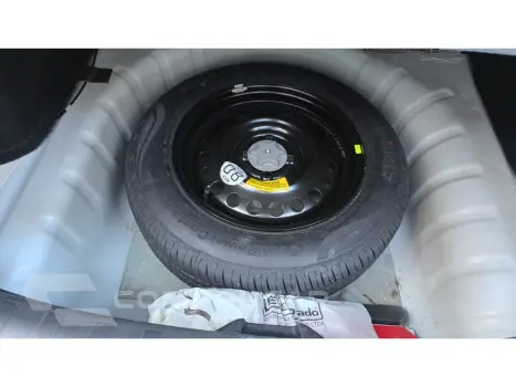 KICKS 1.6 16V FLEXSTART SL 4P XTRONIC