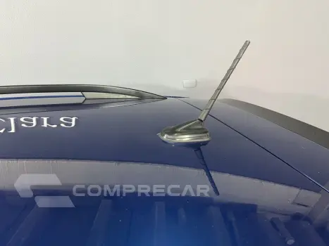 NIVUS 1.0 200 TSI TOTAL FLEX COMFORTLINE AUTOMÁTICO