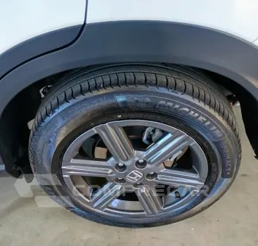 HR-V 1.5 DI I-vtec Turbo Advance