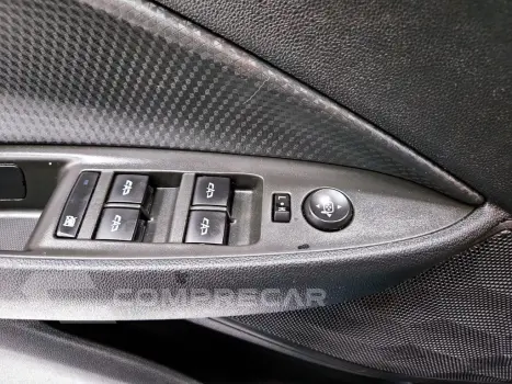 ONIX HATCH LT 1.0 12V TB Flex 5p Mec.