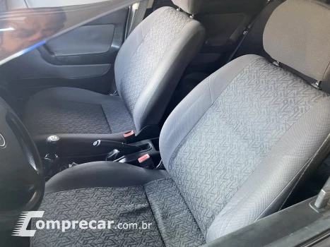 ASTRA 2.0 MPFI Advantage 8V