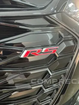 ONIX 1.0 TAT RS