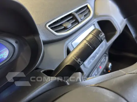 ONIX 1.4 MPFI LTZ 8V FLEX 4P MANUAL