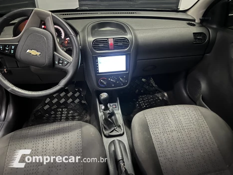 CORSA 1.4 MPFI Maxx 8V