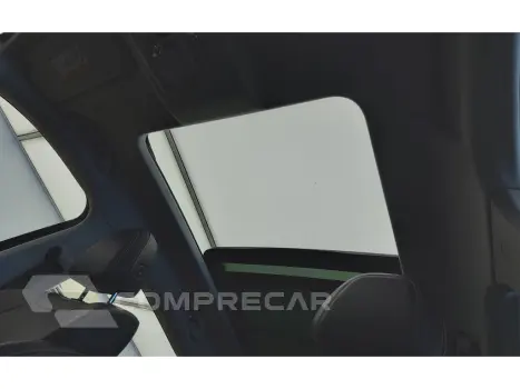 HAVAL H6 1.5  HEV PREMIUM E-TRACTION