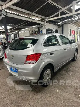 ONIX 1.0MT JOYE