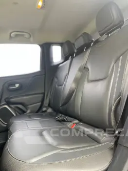 RENEGADE 1.8 16V Limited